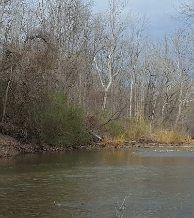 South Bethlehem Park - South Bethlehem, NY