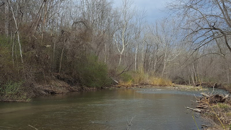 South Bethlehem Park - South Bethlehem, NY