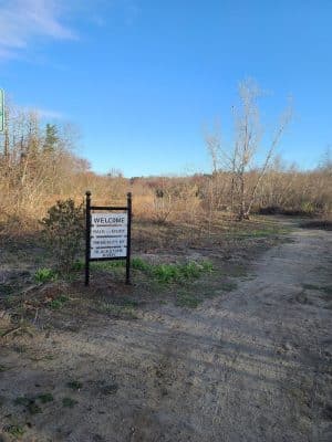 Mill Villages PARK