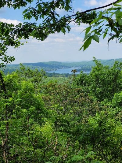 Sparta Glen Park - Sparta, NJ