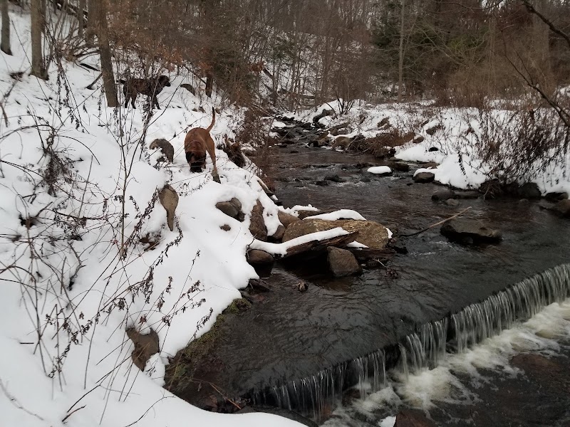 Sparta Glen Park - Sparta, NJ