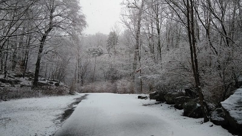 Sparta Glen Park - Sparta, NJ