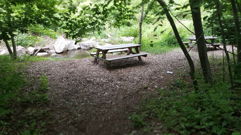 Sparta Glen Park - Sparta, NJ