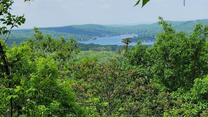 Sparta Glen Park - Sparta, NJ