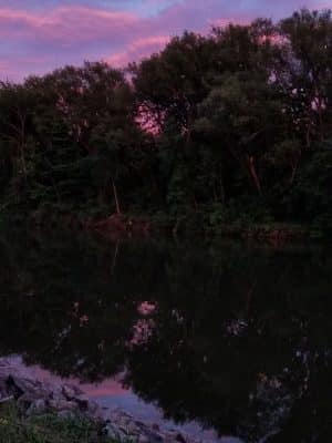 Rose Turner Park - Spencerport, NY