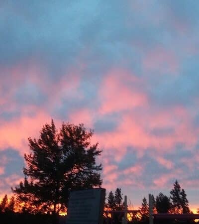 Camelot Park - Spokane, WA