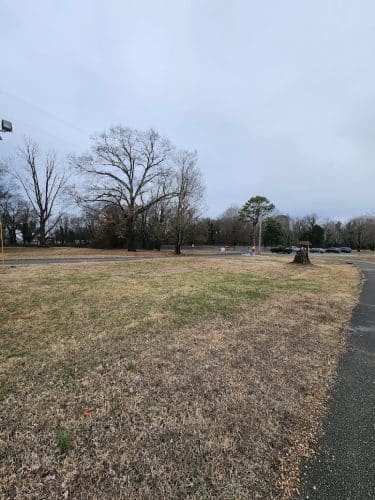 Spring City Nature Park