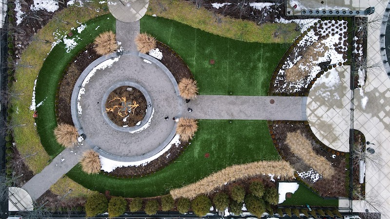 DaVinci Park - Springfield, MA