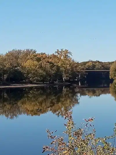 North Riverfront Park - Springfield, MA