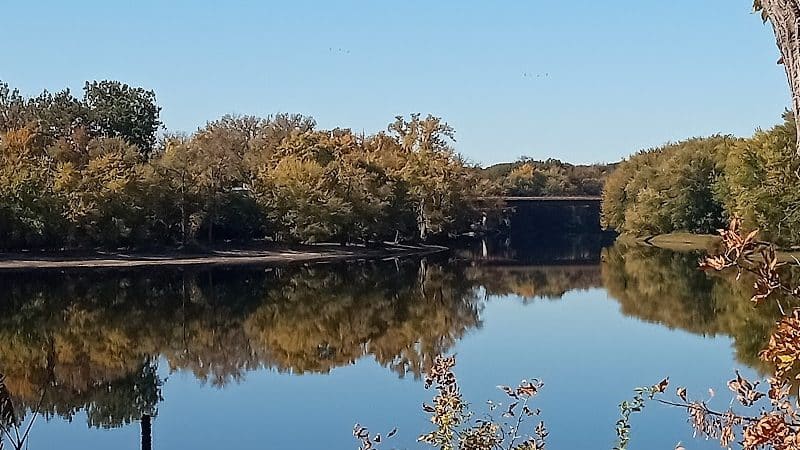 North Riverfront Park - Springfield, MA