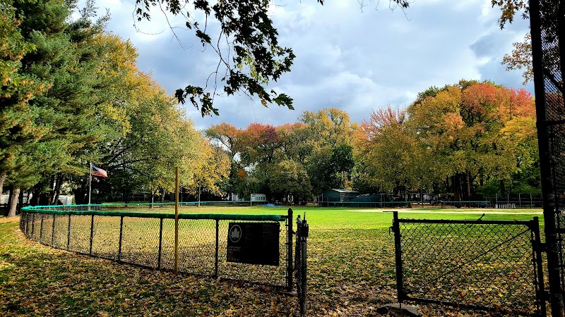 Northerleigh Park - Staten Island, NY