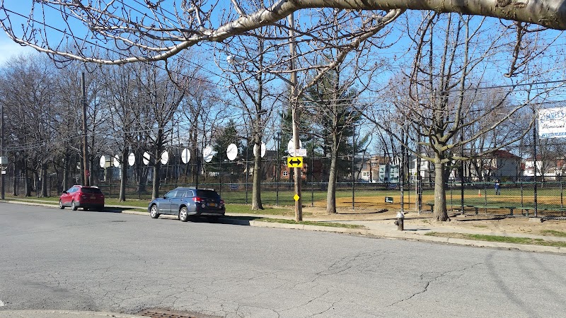Northerleigh Park - Staten Island, NY