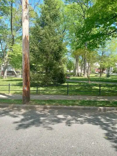 Westerleigh Park - Staten Island, NY