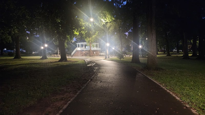 Westerleigh Park - Staten Island, NY