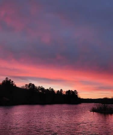 Eagleville Preserve