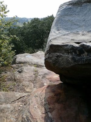 Schoolhouse Brook Park