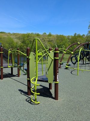 Schoolhouse Brook Park