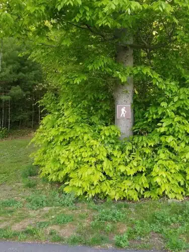 HJP Regional Park - Stroudsburg, PA