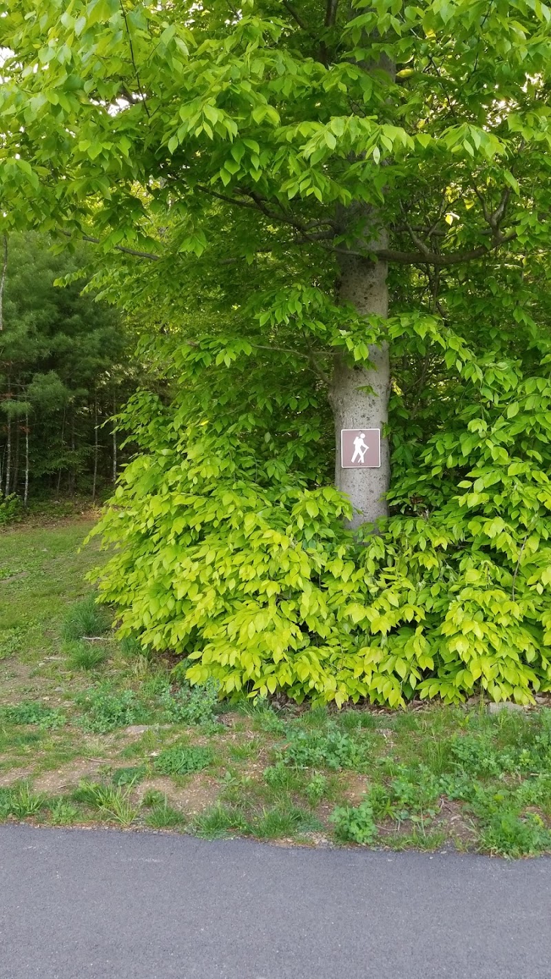 HJP Regional Park - Stroudsburg, PA