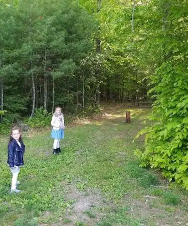 HJP Regional Park - Stroudsburg, PA