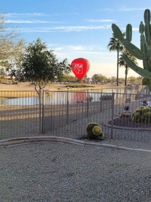 R.H. Johnson Small Dog Park - Members Only
