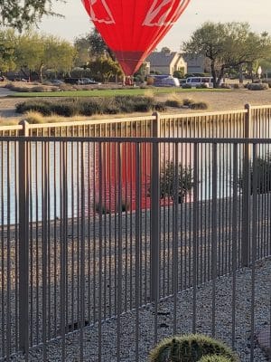 R.H. Johnson Small Dog Park - Members Only
