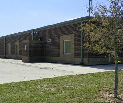 Cedar Grove Park - Supply, NC
