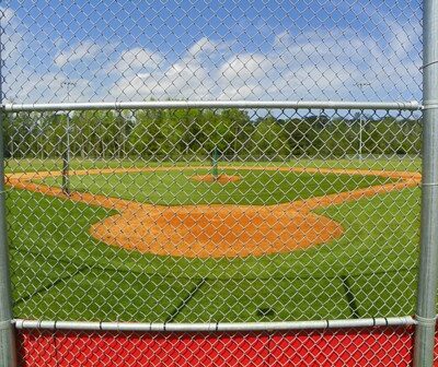 Cedar Grove Park - Supply, NC