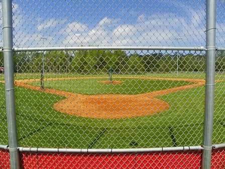 Cedar Grove Park - Supply, NC