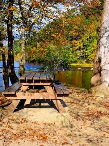 Tellico Beach Drive In
