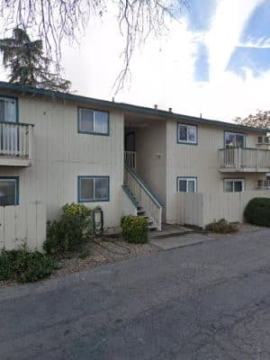 Dogs park - Templeton, CA