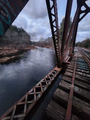 River Park