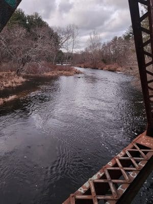 River Park