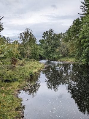 River Park