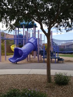 Park