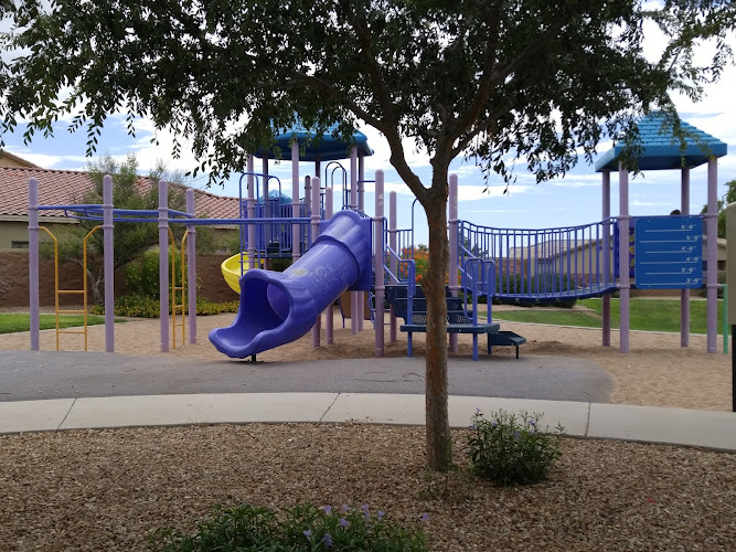 Park - Tolleson, AZ