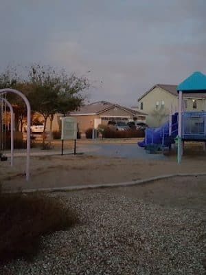 Park