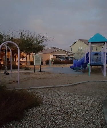 Park