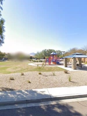 Park