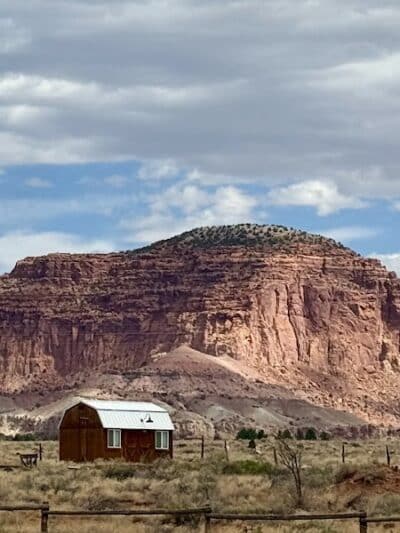 Motel Torrey - Torrey, UT