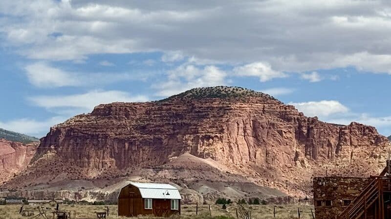 Motel Torrey - Torrey, UT