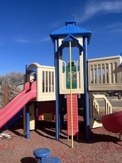 Torrey Park - Torrey, UT