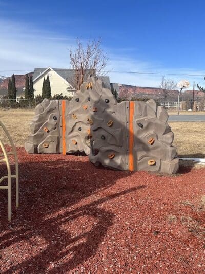 Torrey Park - Torrey, UT