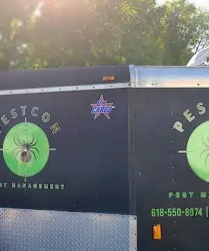 Trenton Community Park - Trenton, IL
