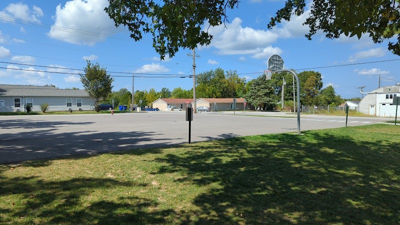 Bruer Park - Truesdale, MO