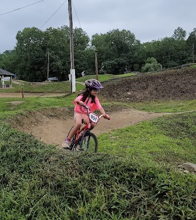 Indian Ledge Park - Trumbull, CT