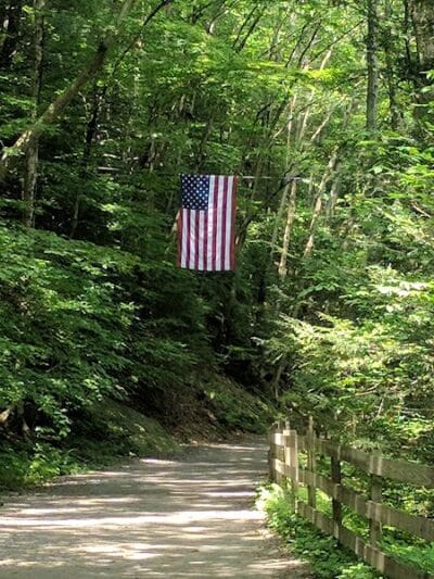 Pequonnock Valley Wildlife Management Area - Trumbull, CT