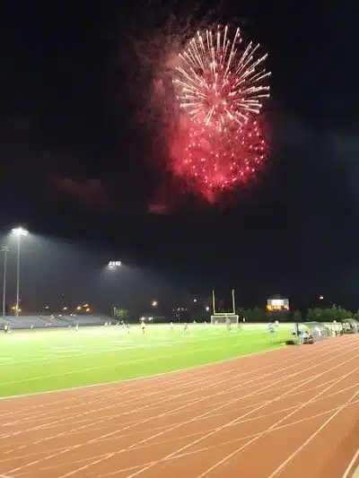 Mitchel Field - Uniondale, NY