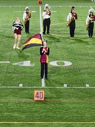 Mitchel Field - Uniondale, NY