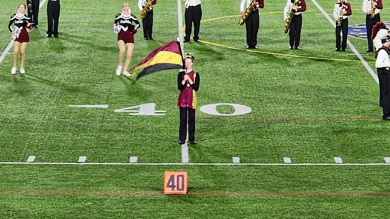 Mitchel Field - Uniondale, NY